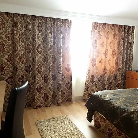 Ostello Tara