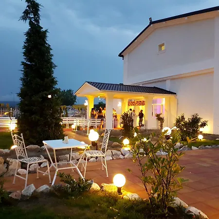 Tara * Alba Iulia