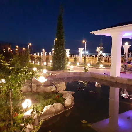 Tara * Alba Iulia