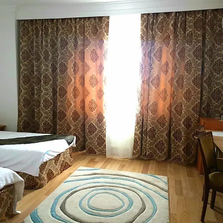 Tara Alba Iulia